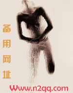 今夜或不再阅读
